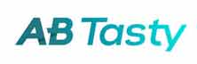 AB Tasty